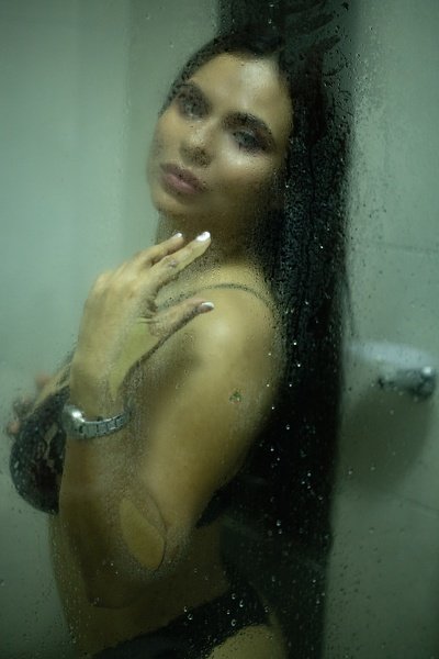 BrianaPreston photo 44
