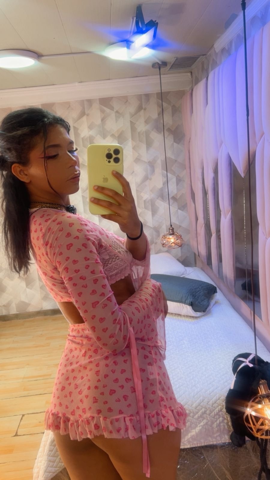 AlinaSweet121 photo 10