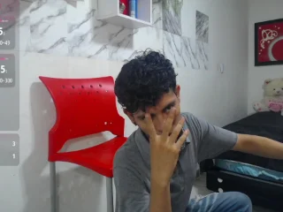 hardsexlove88