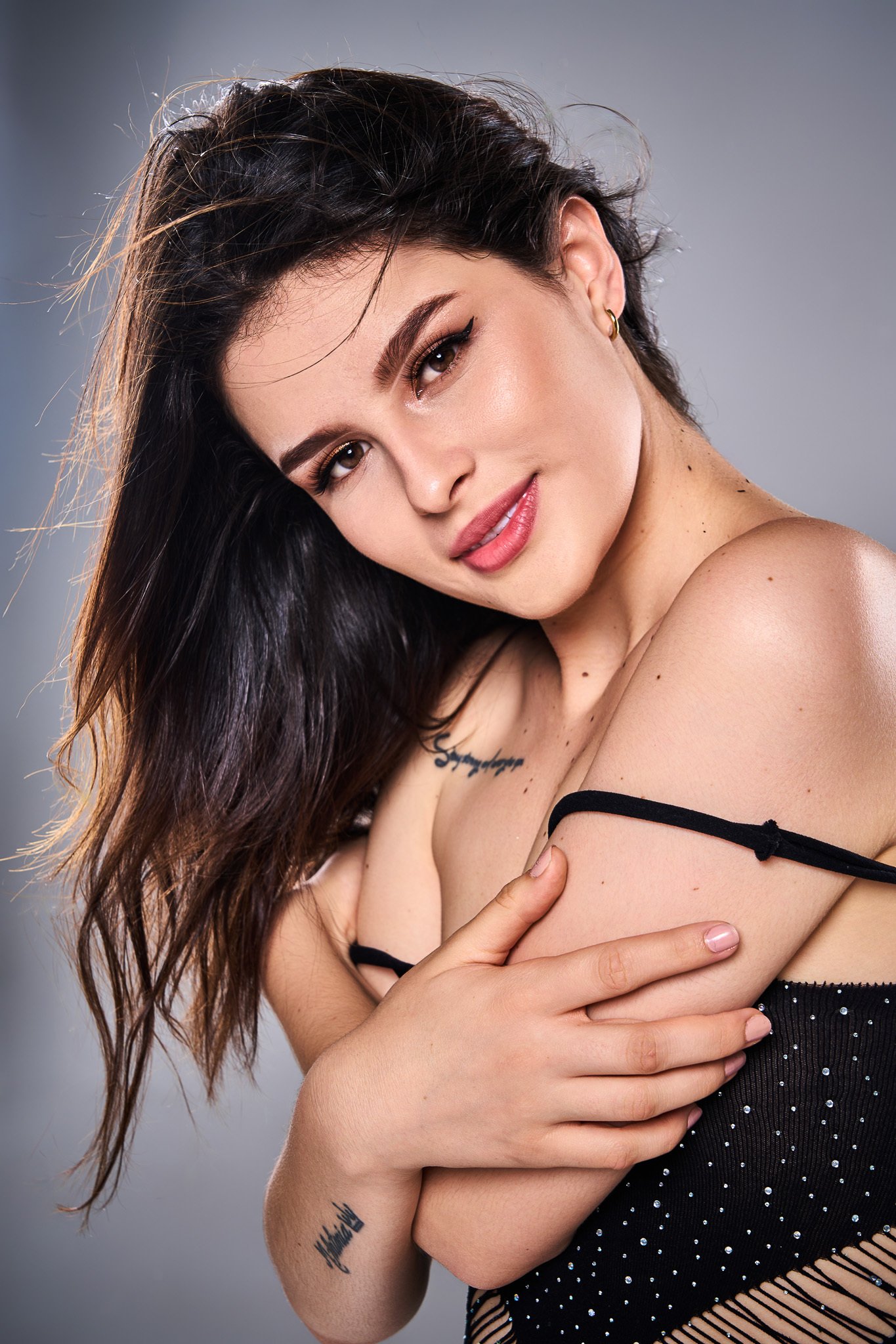ArianaMartinez photo 14