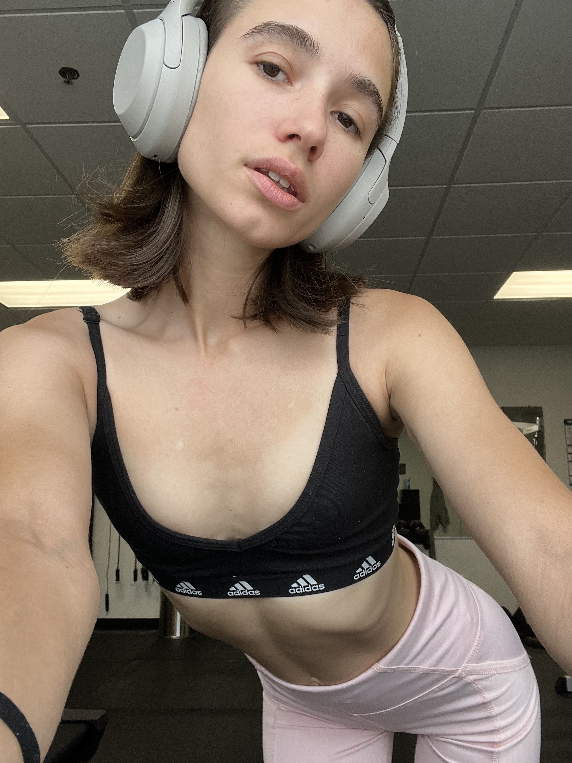 MariaRomanovich photo 3