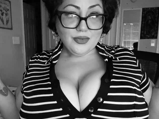 LuckLucy