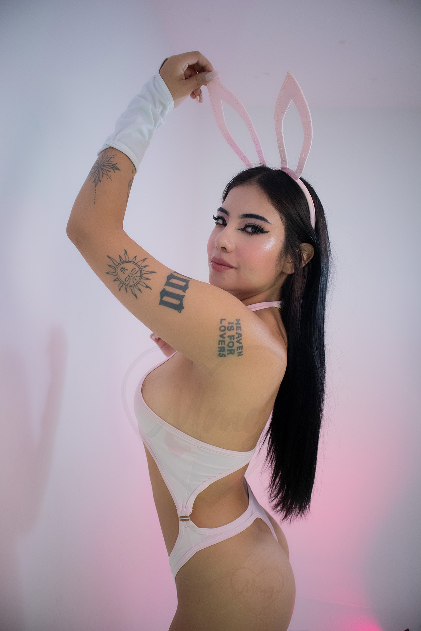 NatalieBluee photo 6