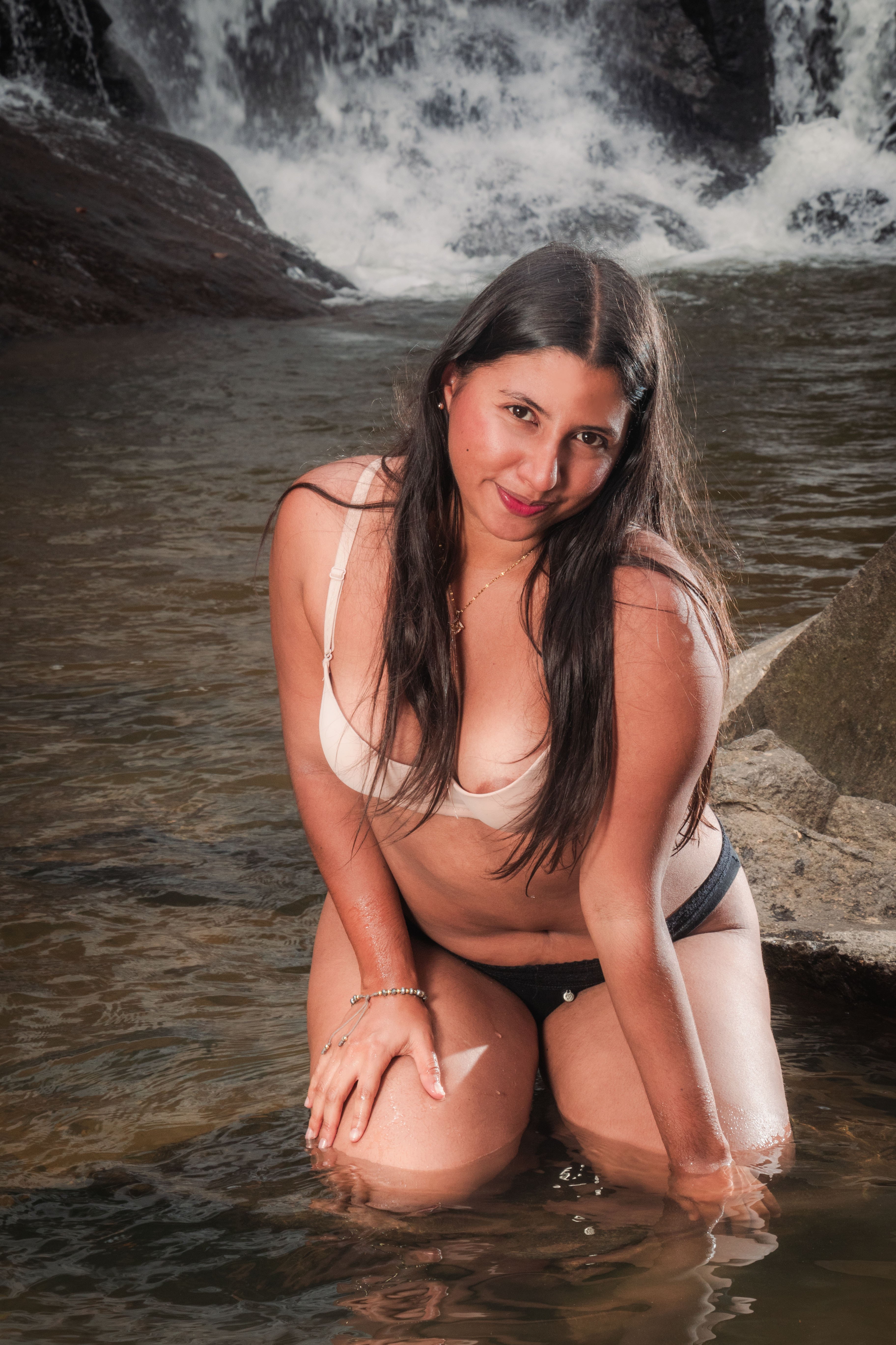 SolSinger photo 172