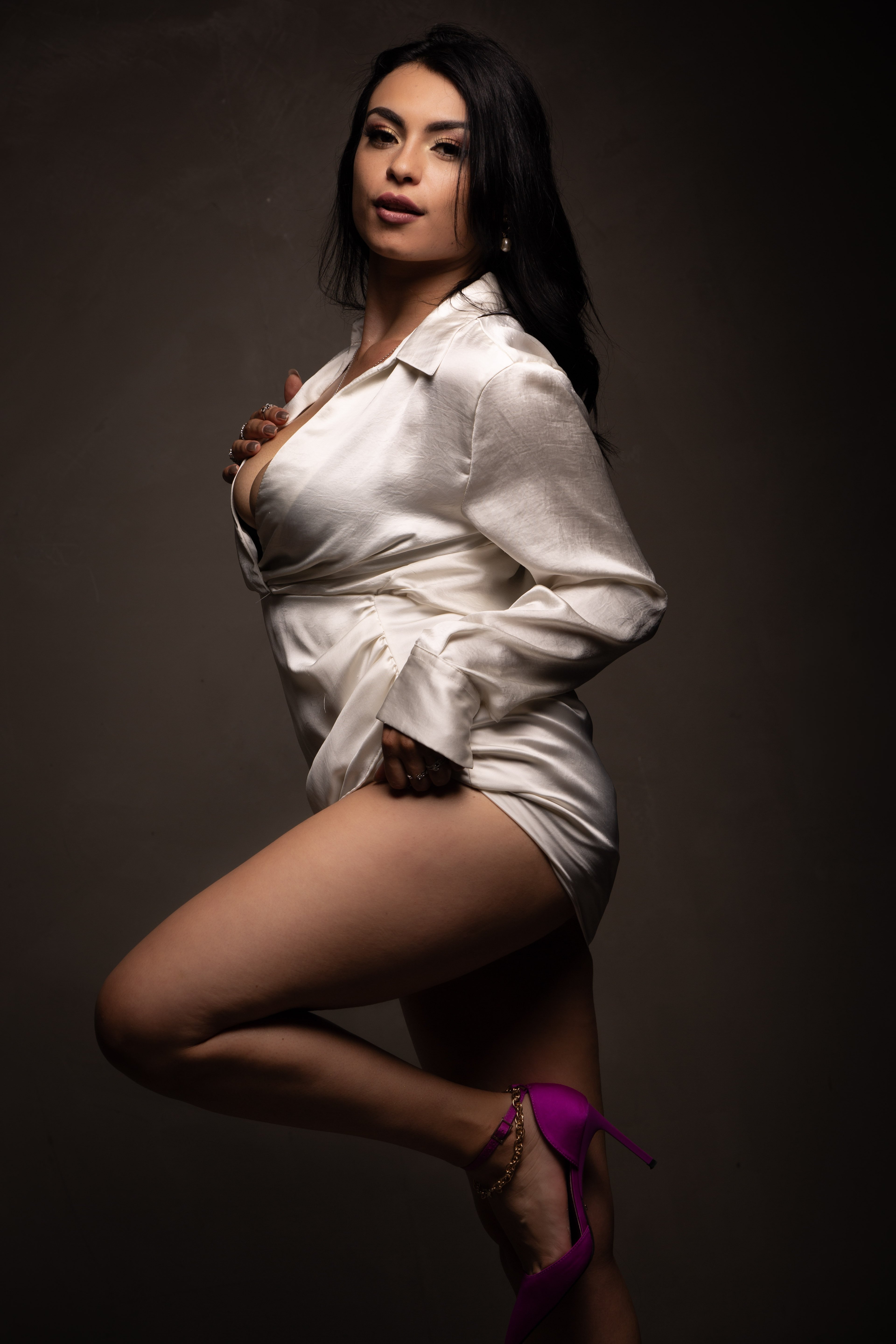 MaiaCooper photo 163