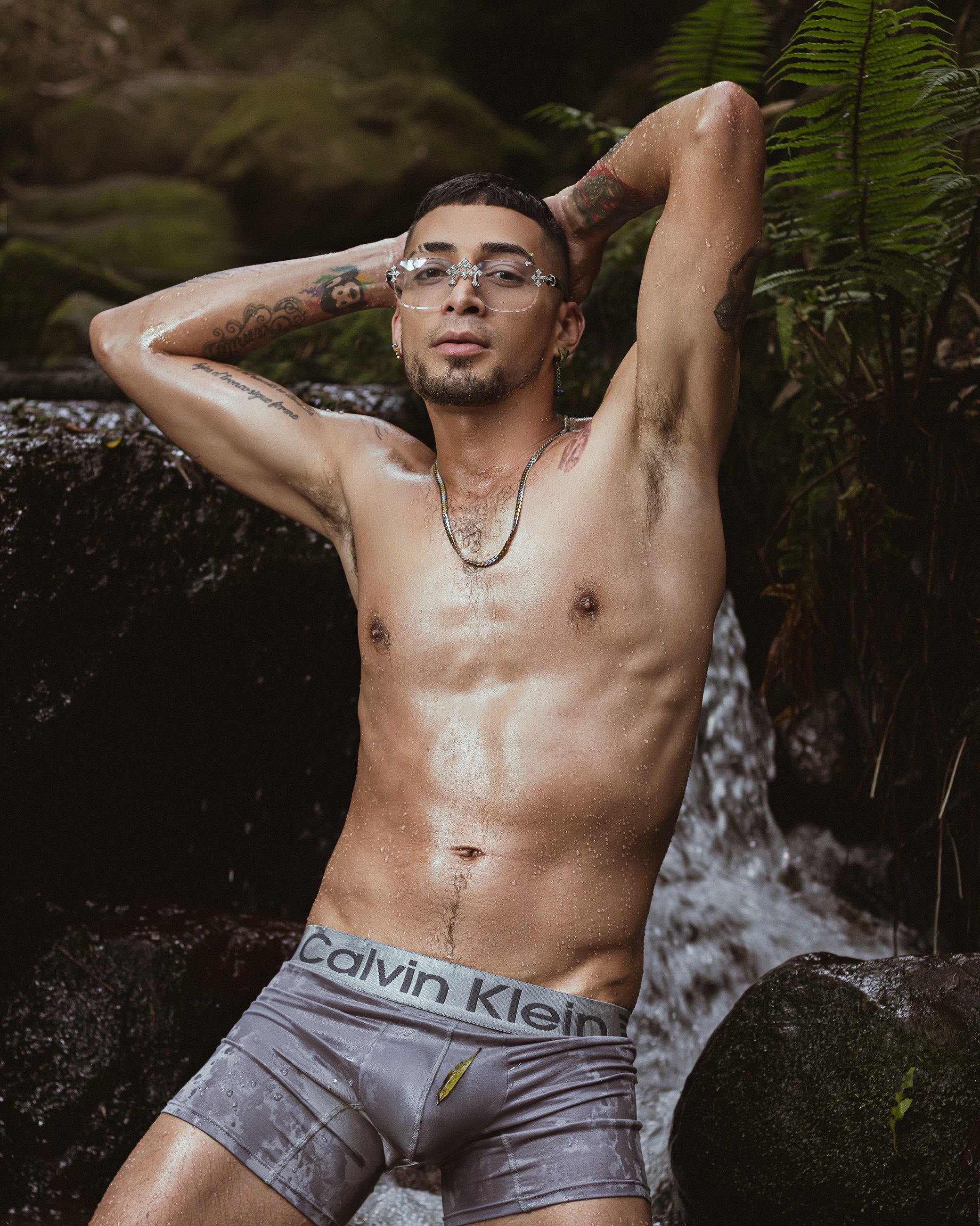 DrakeNeuman photo 106