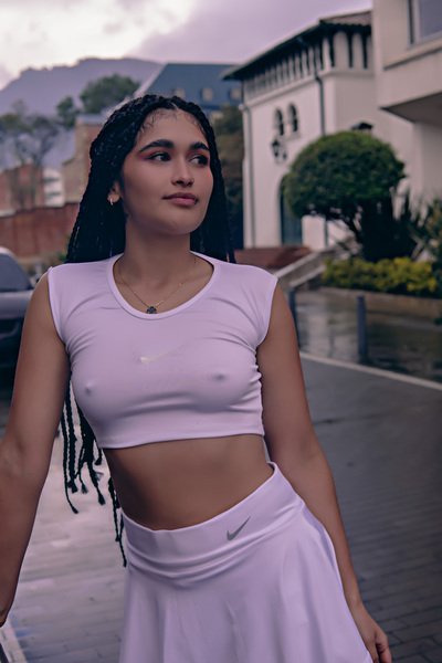 AidaEscobar photo 76