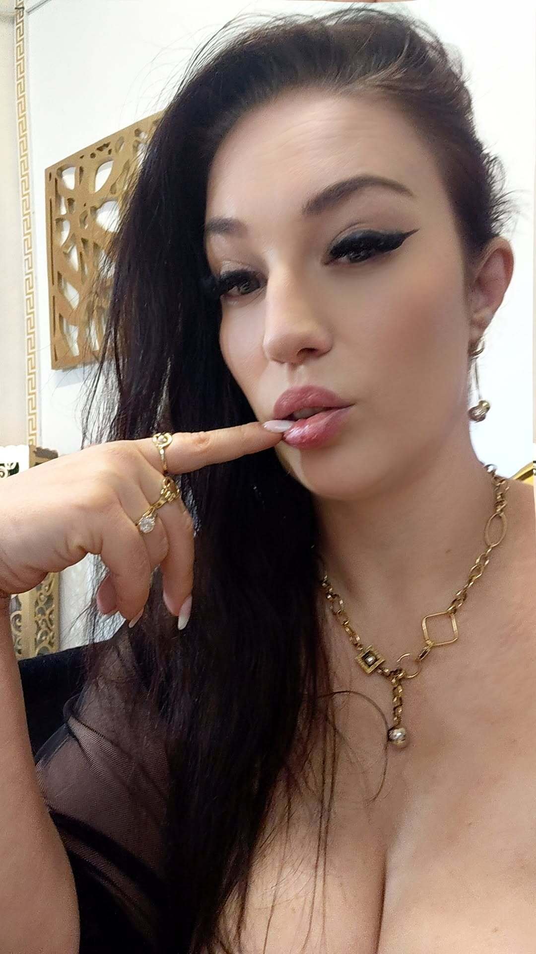 VanessaSquirttt photo 69
