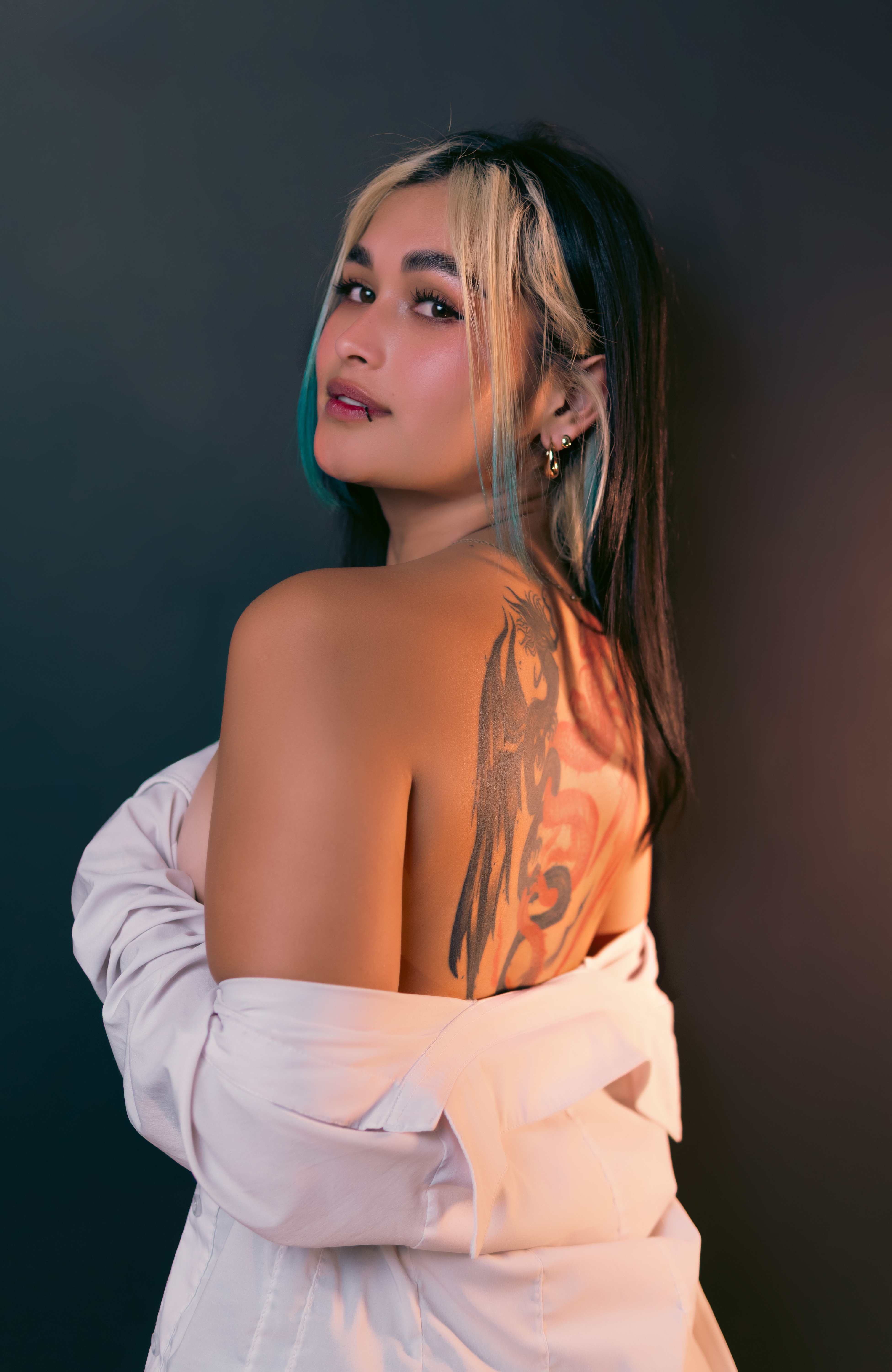 AidaEscobar photo 122