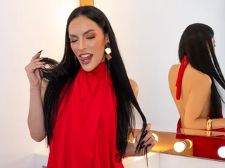 OliviaPalacios