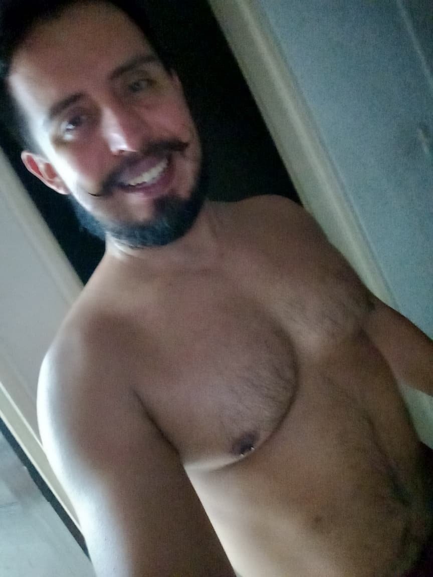 KalethBigDick88 photo 131