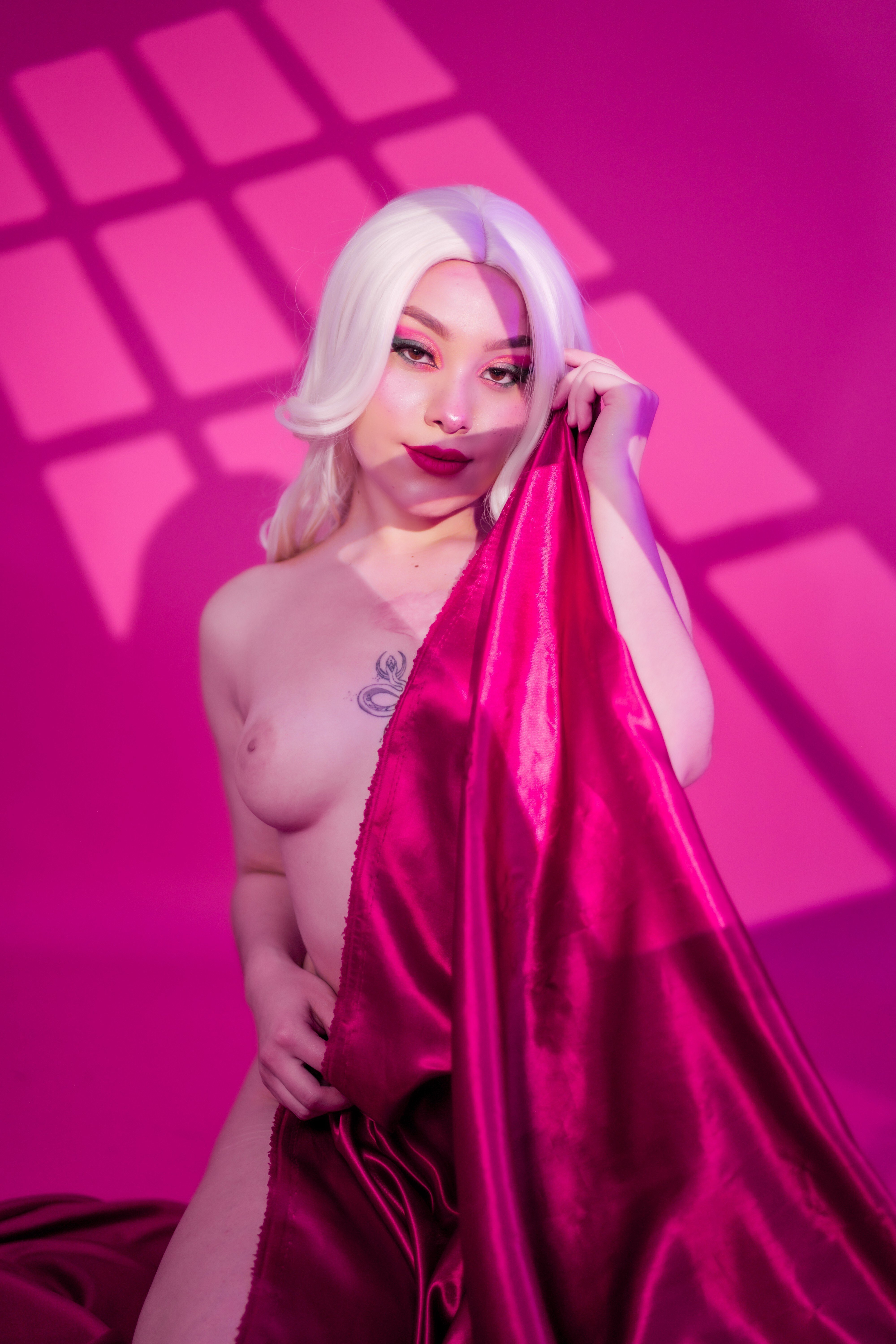 magic_vera photo 3