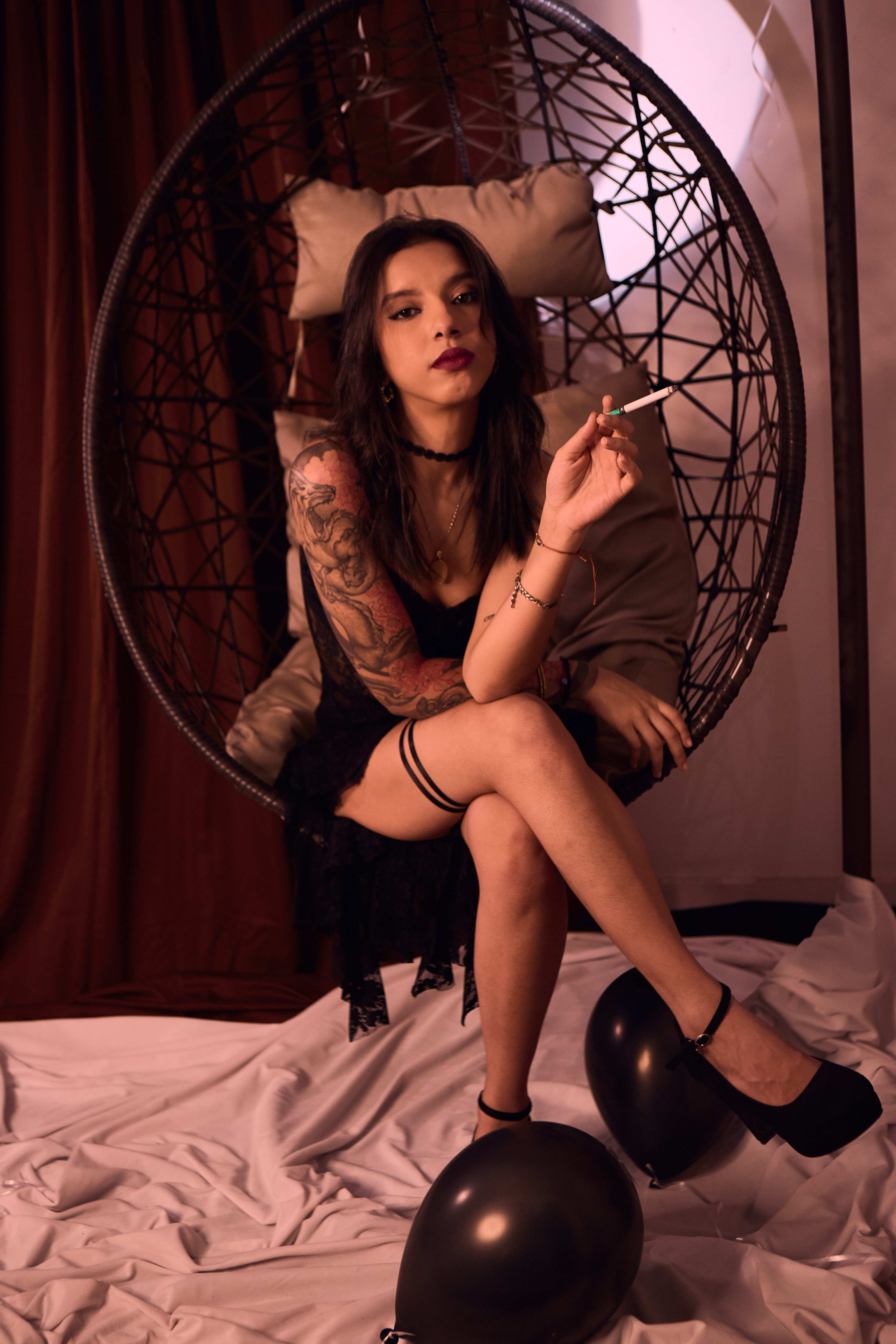 imlucyferreira photo 201