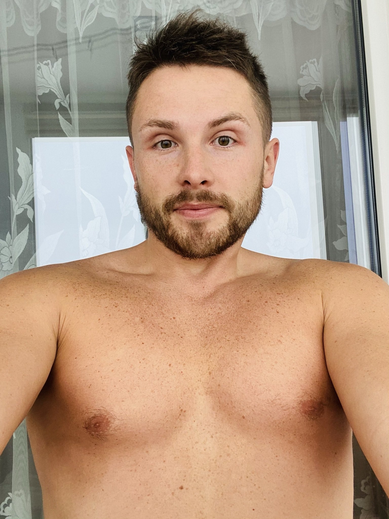 MartinBrandon25 photo 17
