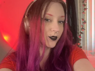 VioletOctober