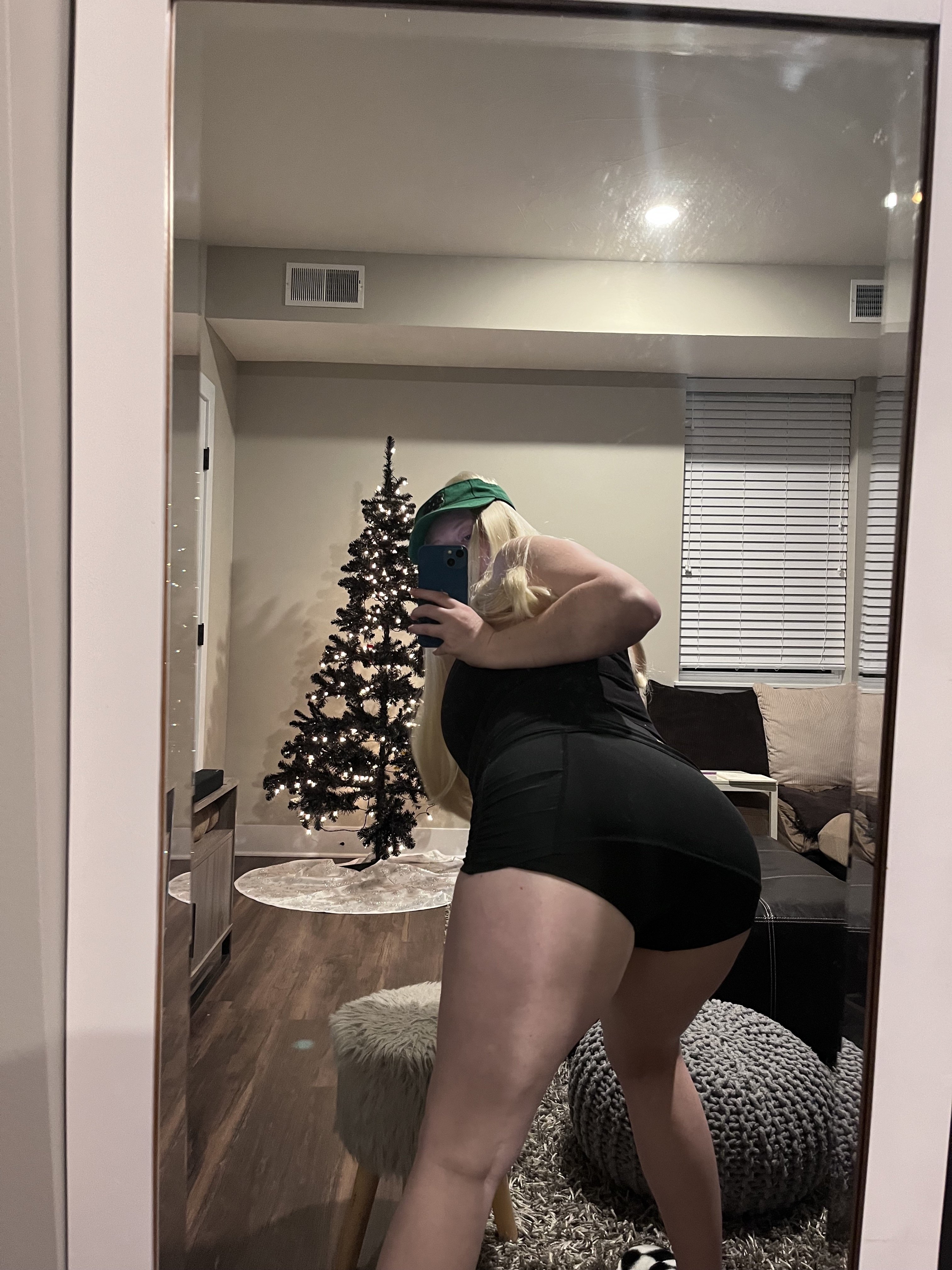 MicaylaaRowland photo 6
