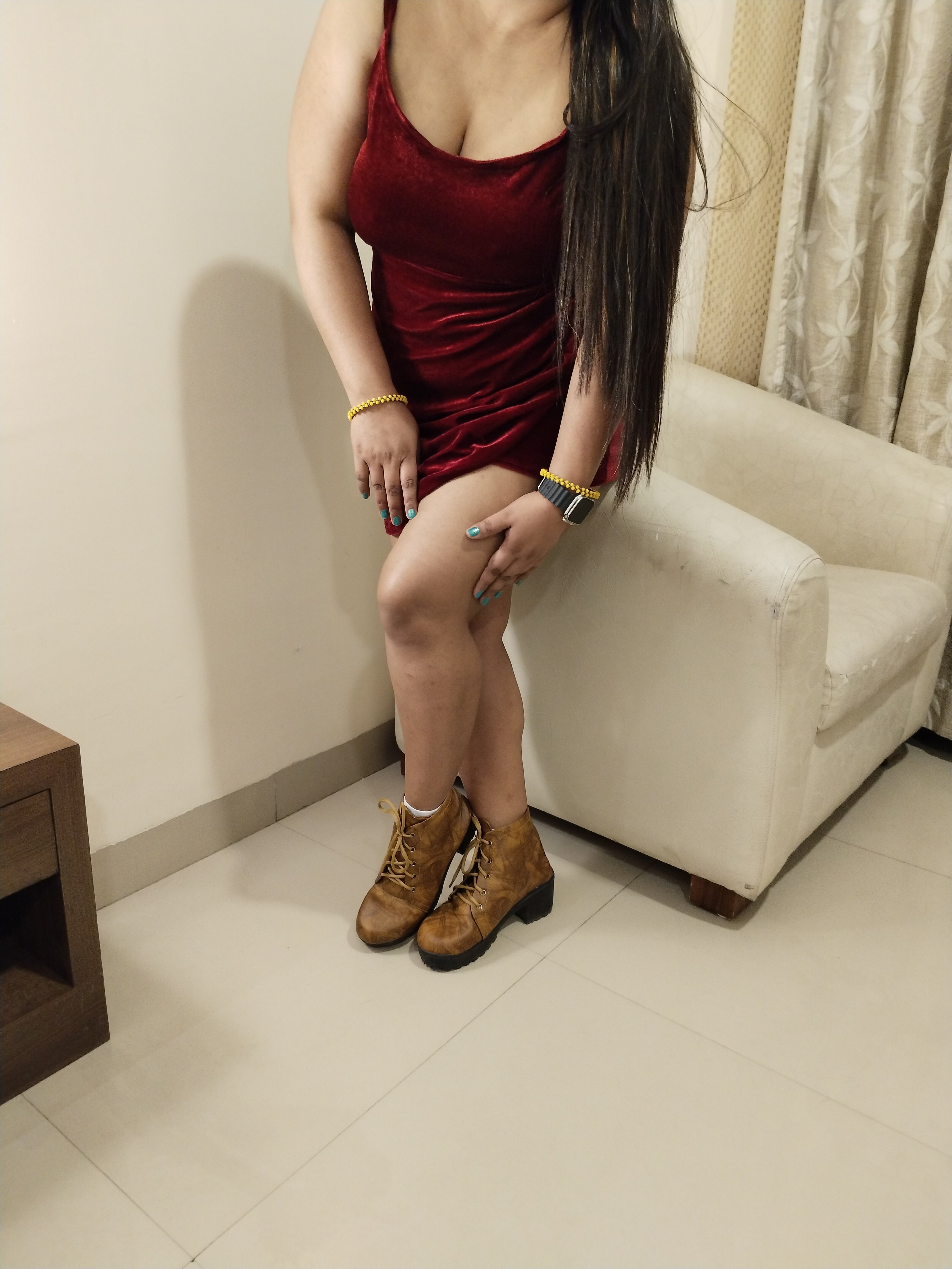Lifting_Zina photo 18