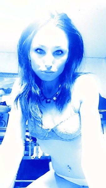 RubyLaneX photo 64