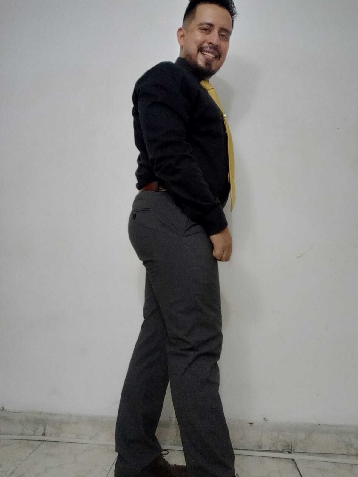 KalethBigDick88 photo 531