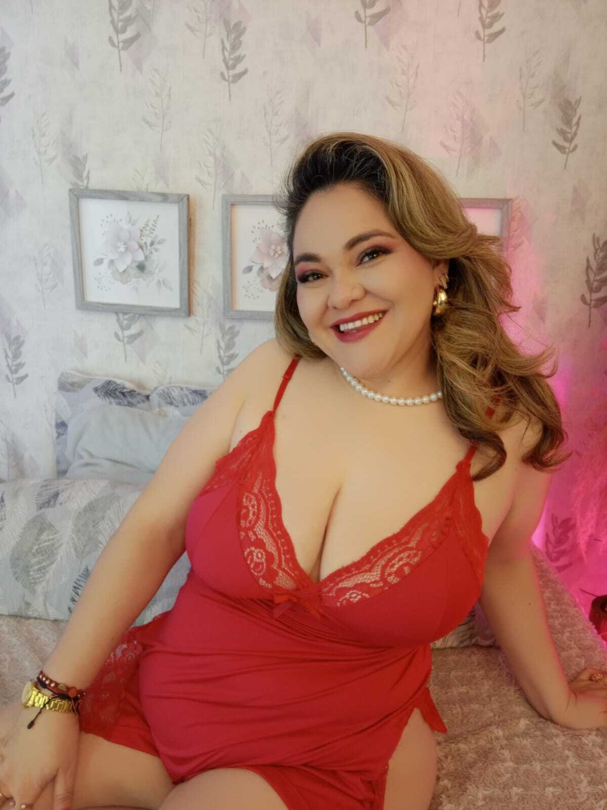 NatashaBlade_X photo 92