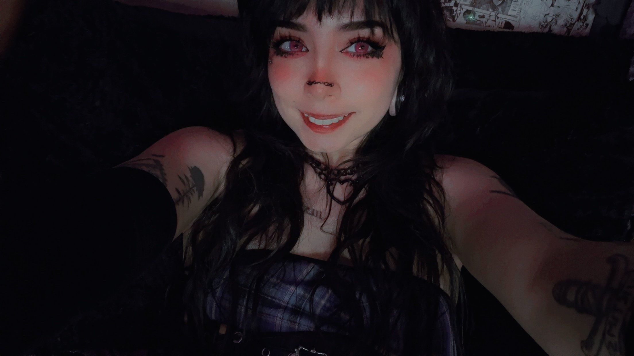 messynessyy photo 44