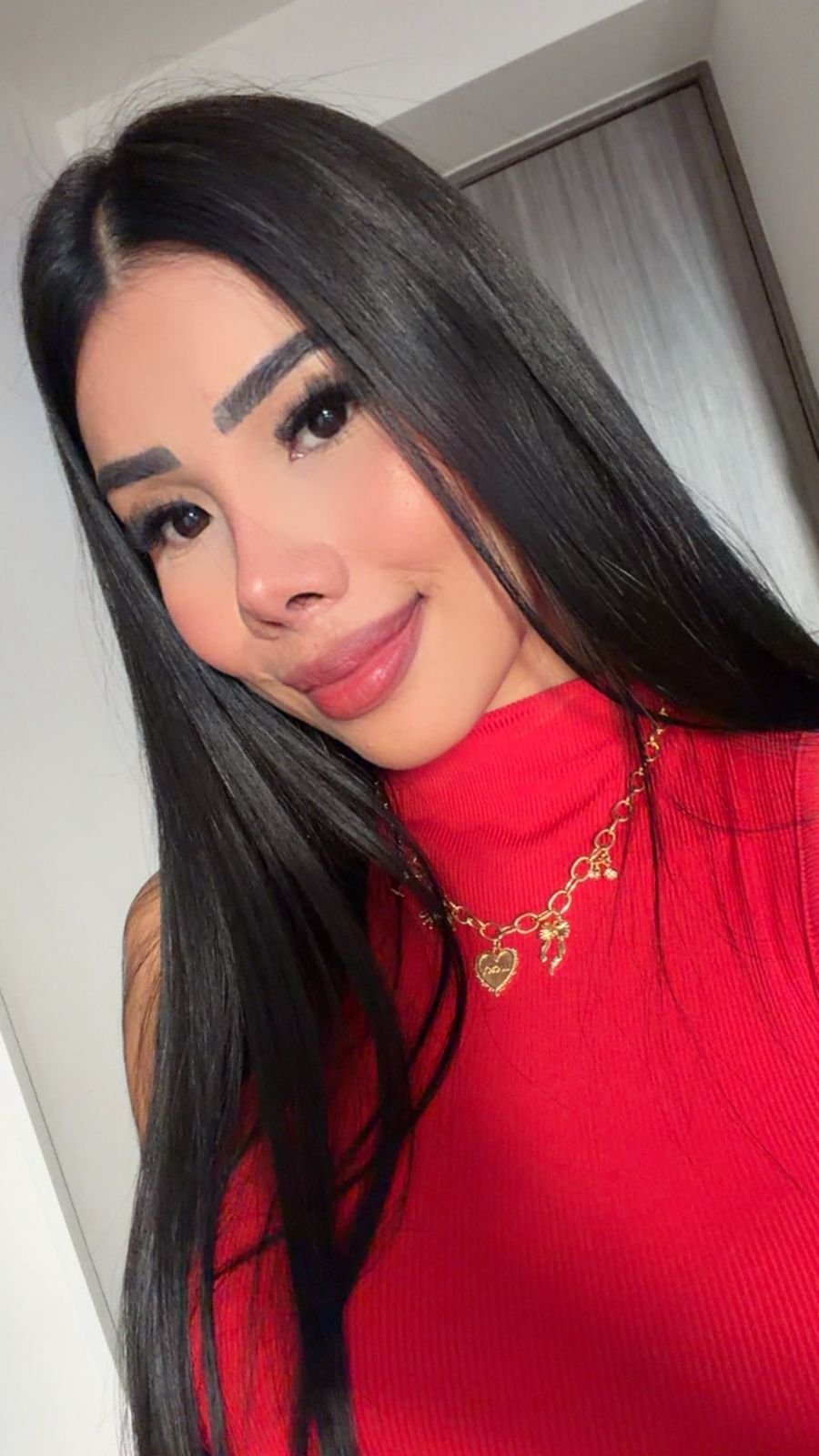 MilaaQu photo 6