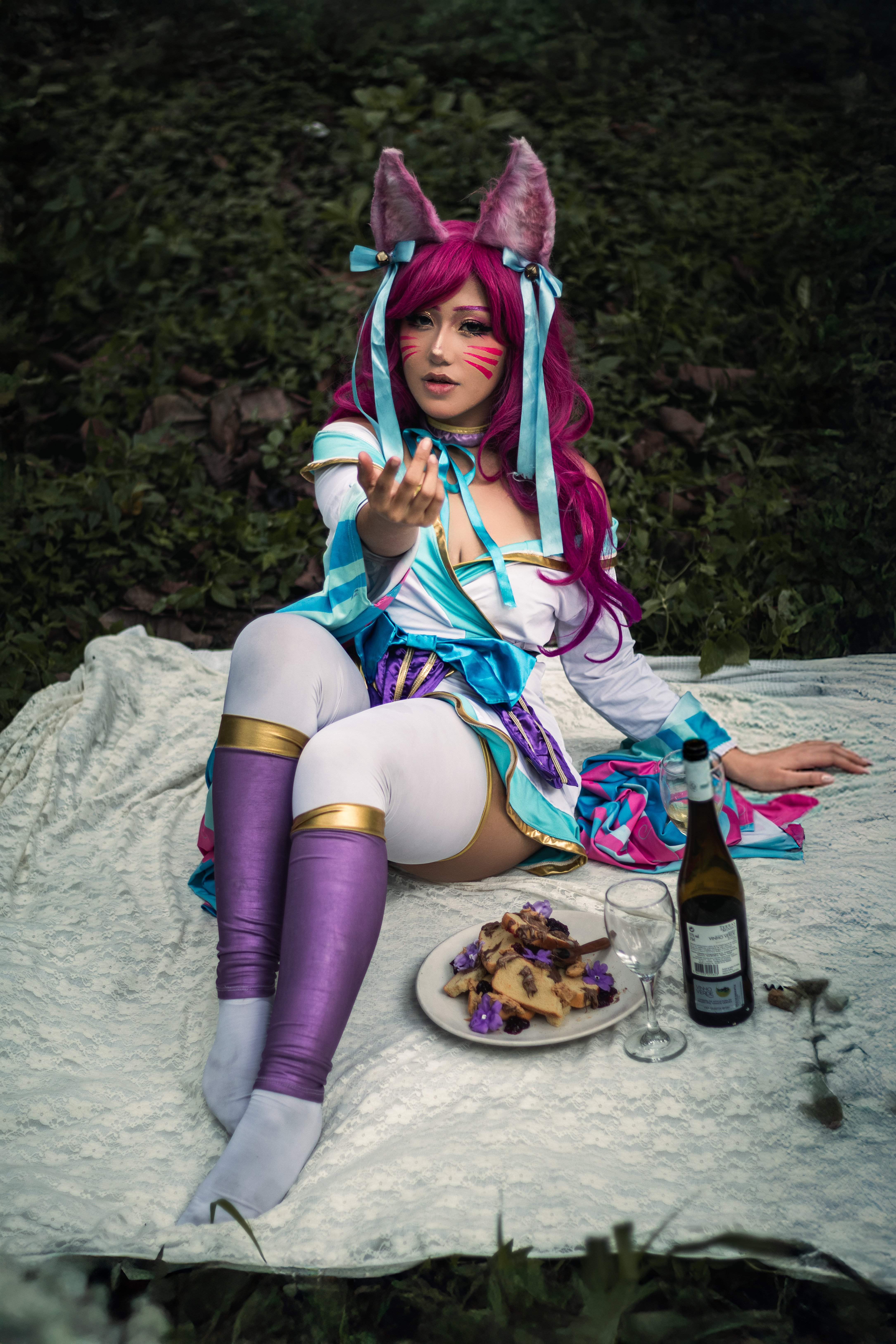 IzumoMiyu photo 26