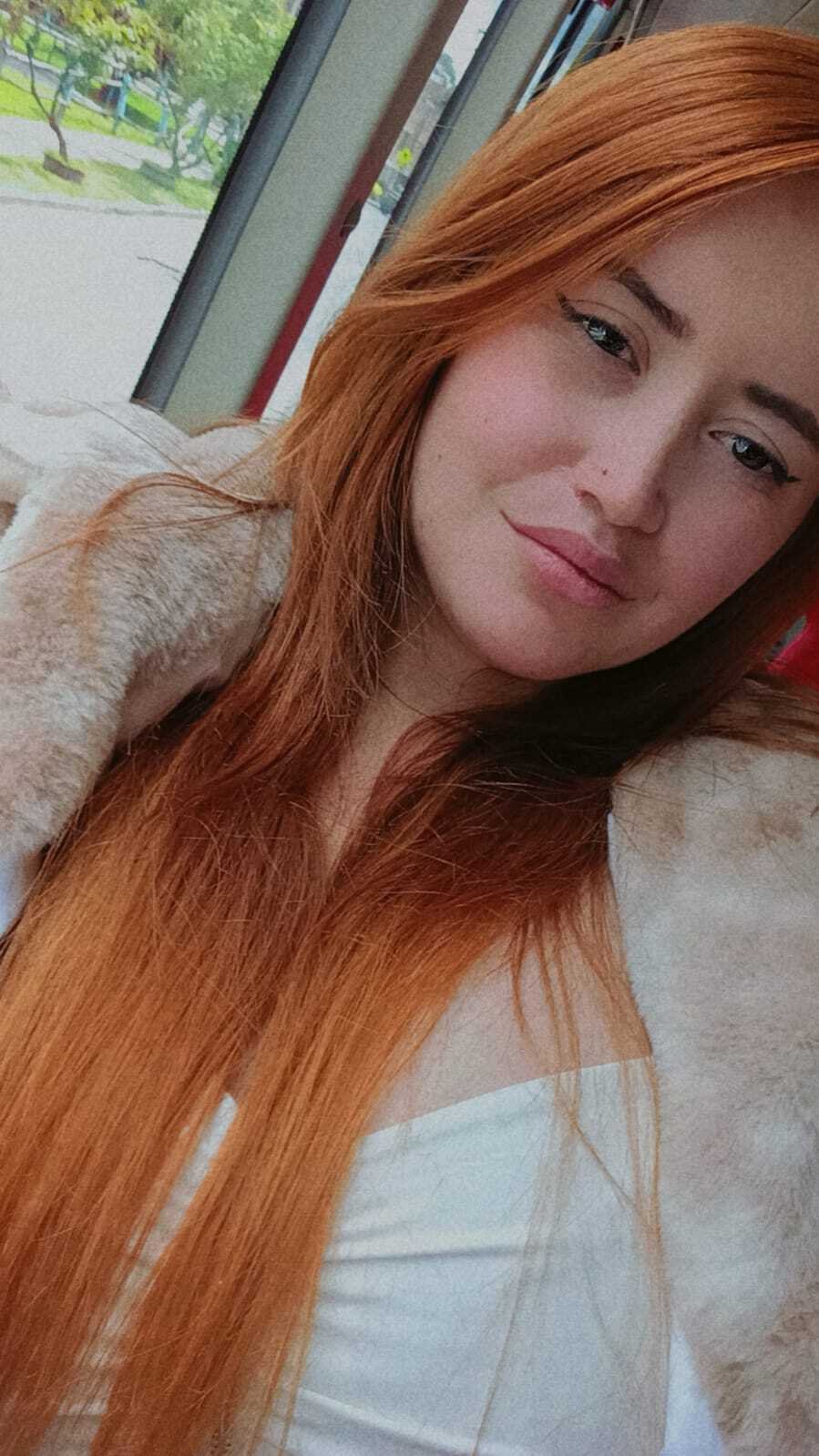 AmberLaurent photo 3