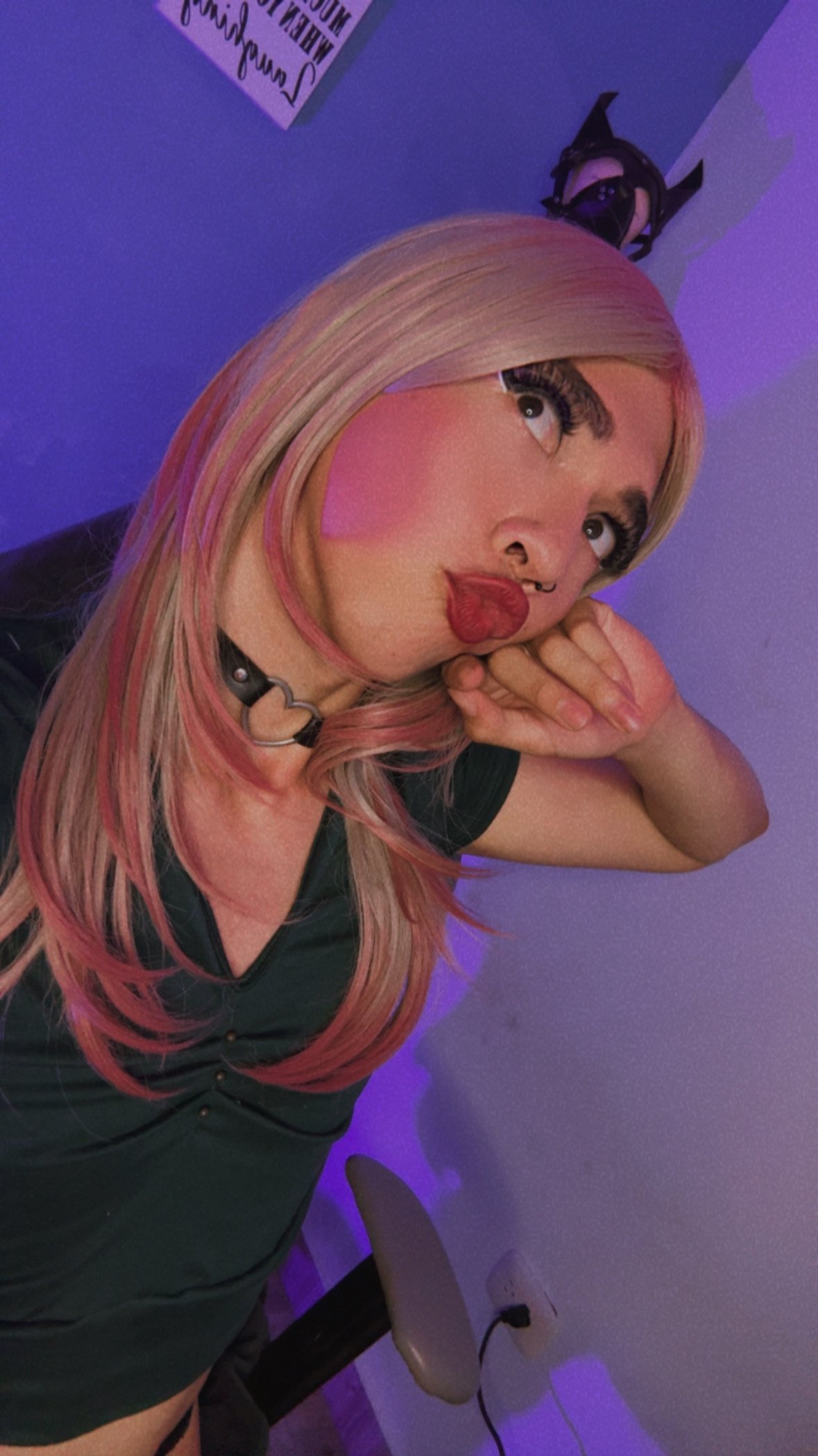 GoddesSofi photo 25