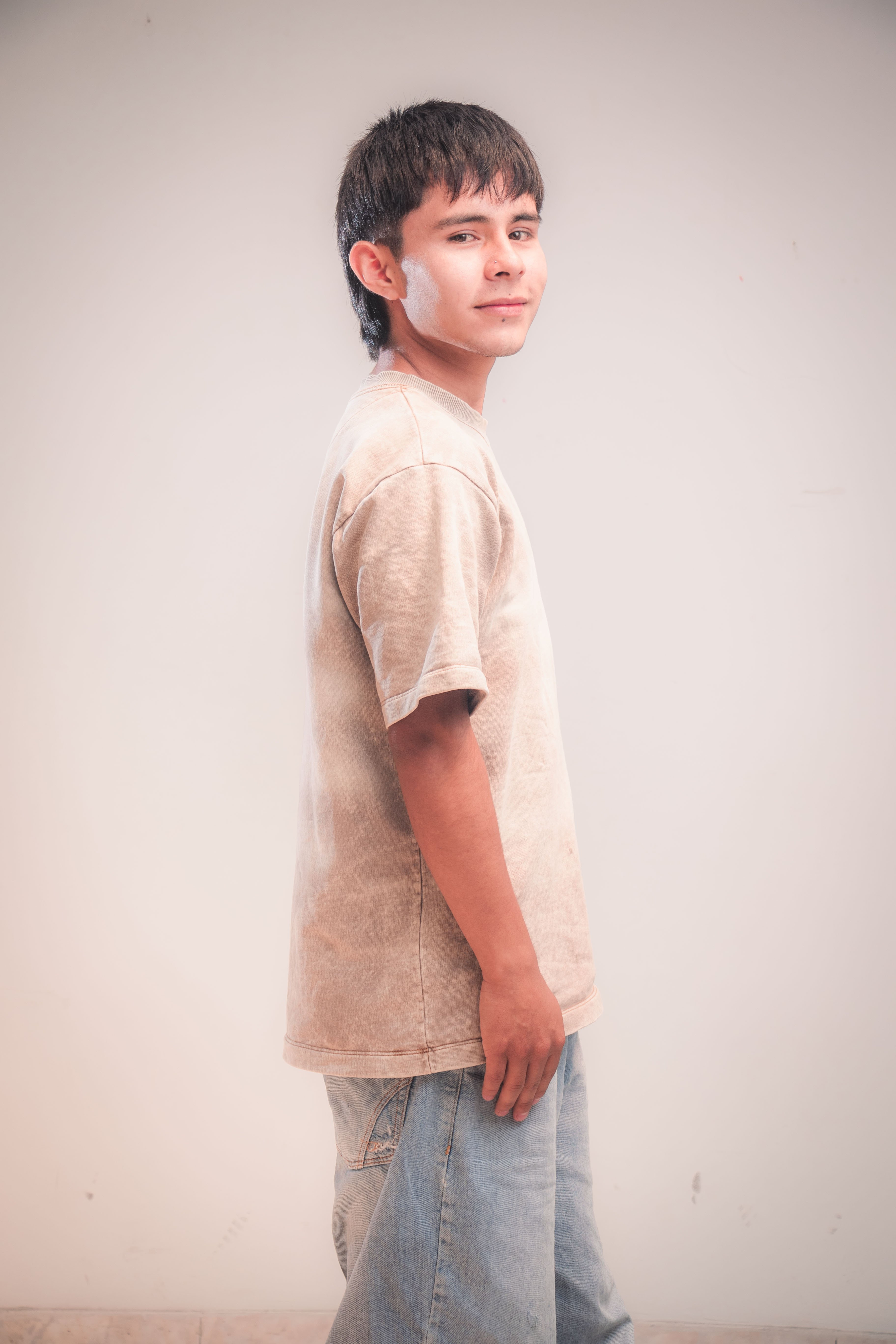 RavenTwink photo 12