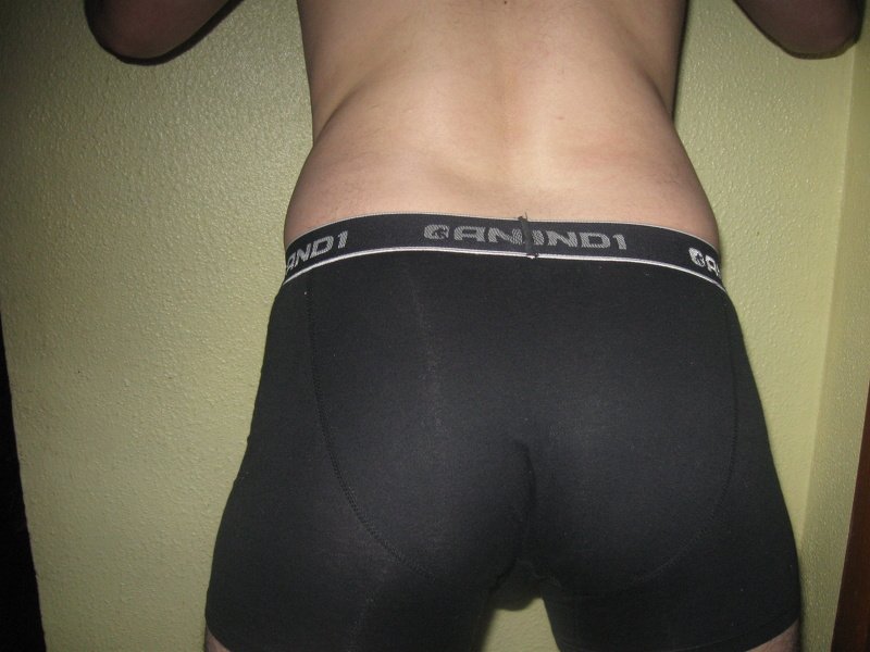MetalStud photo 21