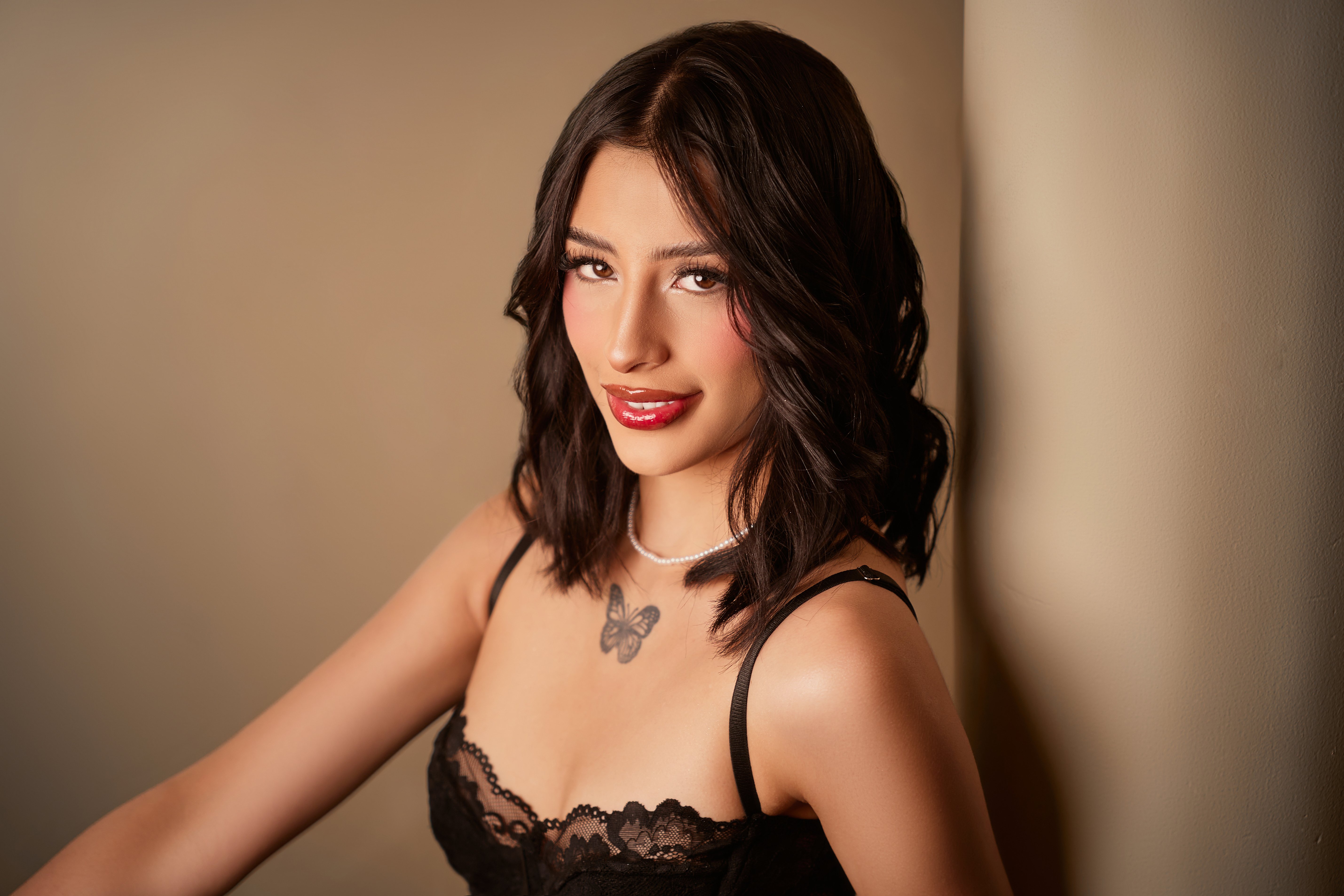 LissRibeiro photo 39
