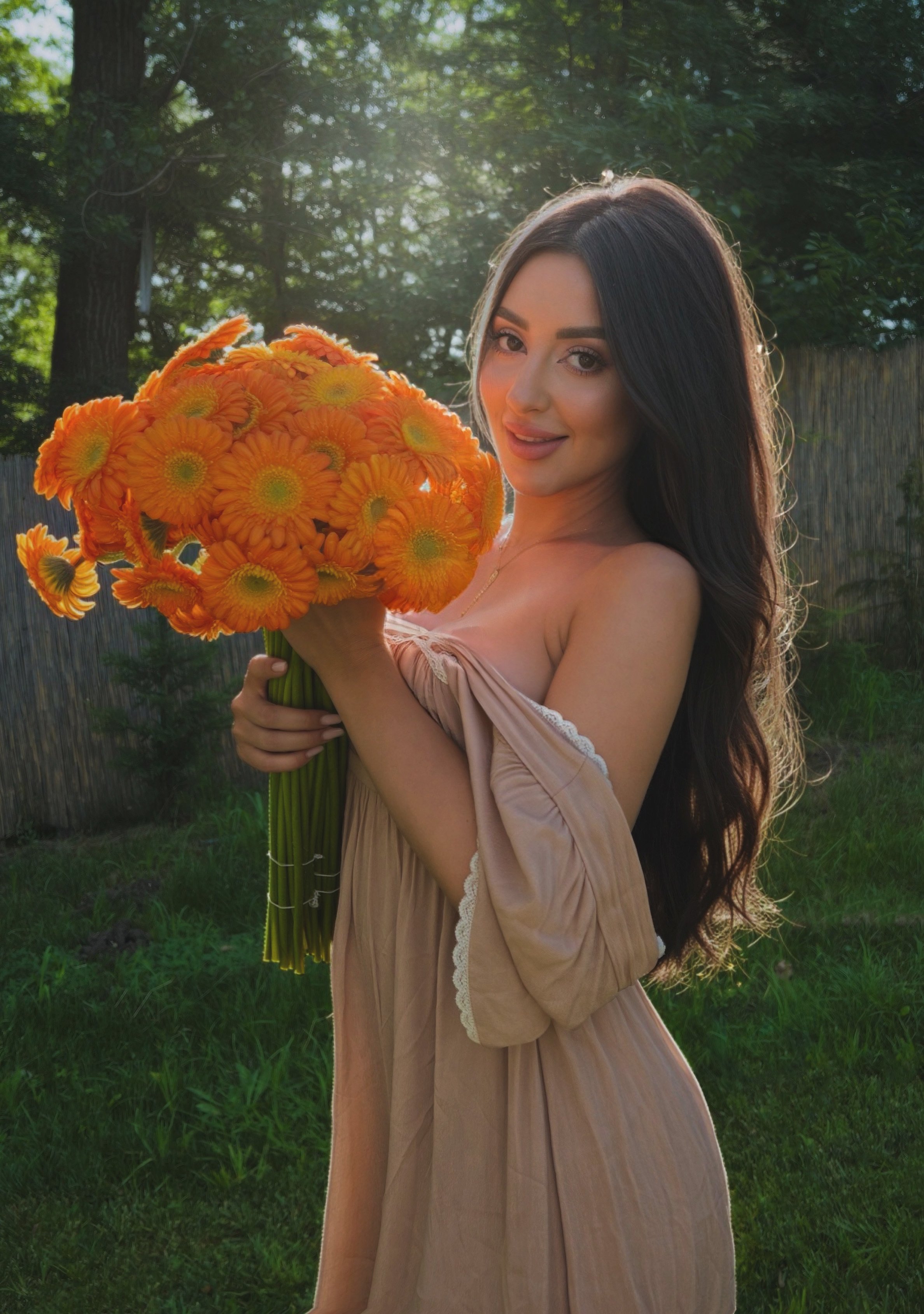 BabeGoesWild photo 65