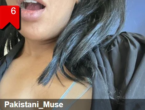 Pakistani_Muse photo 1