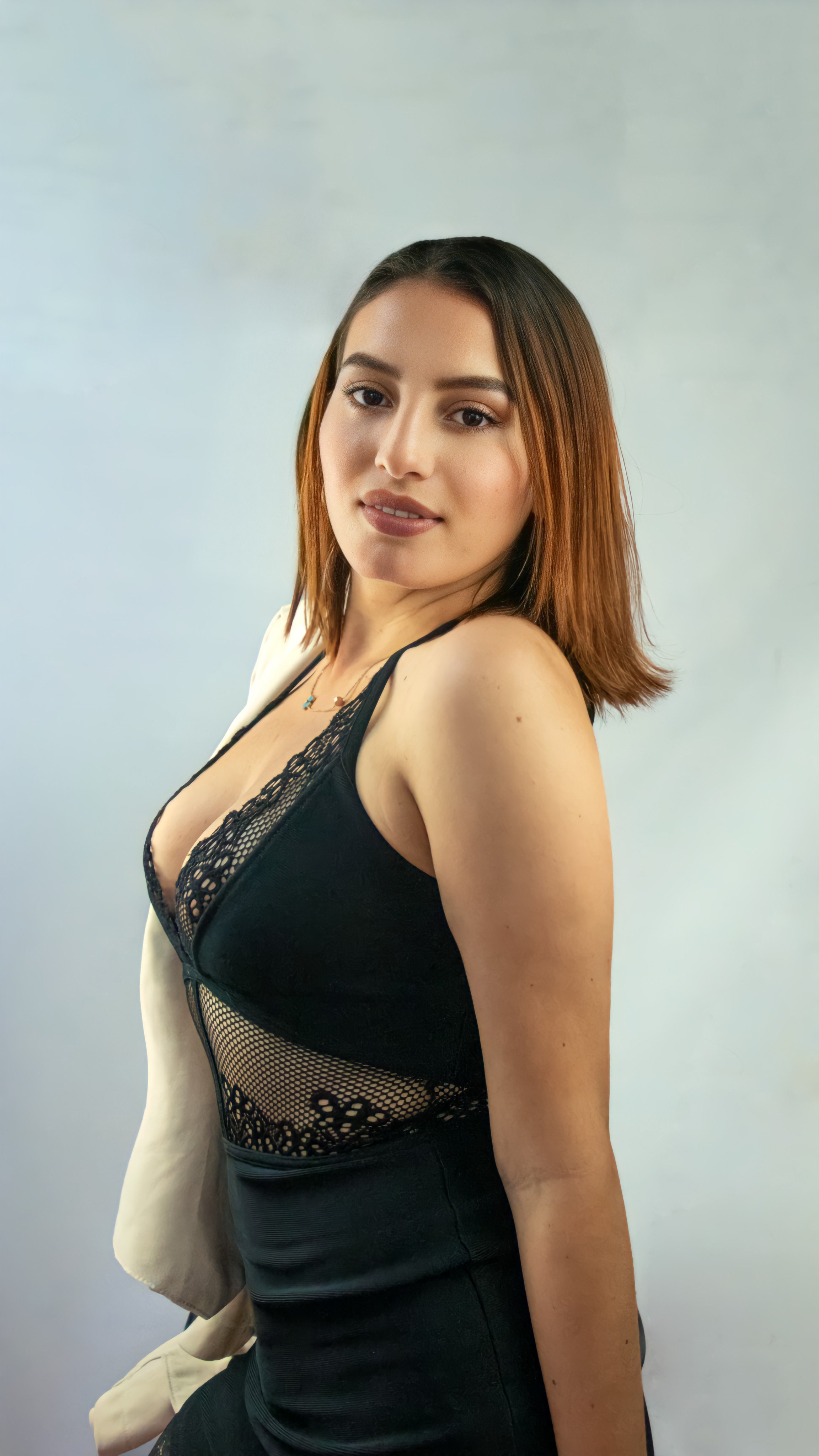VioletPearsson photo 1