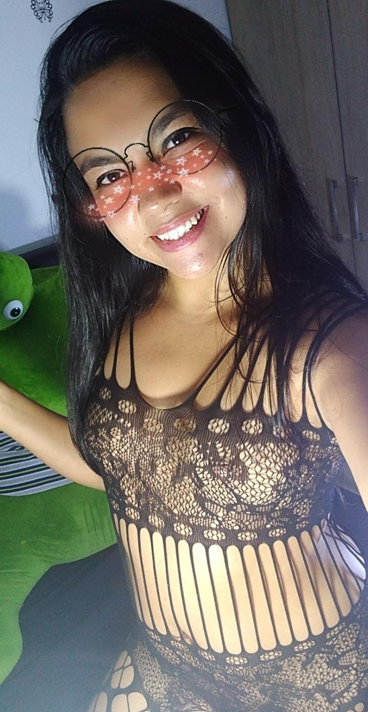 analoveee photo 2