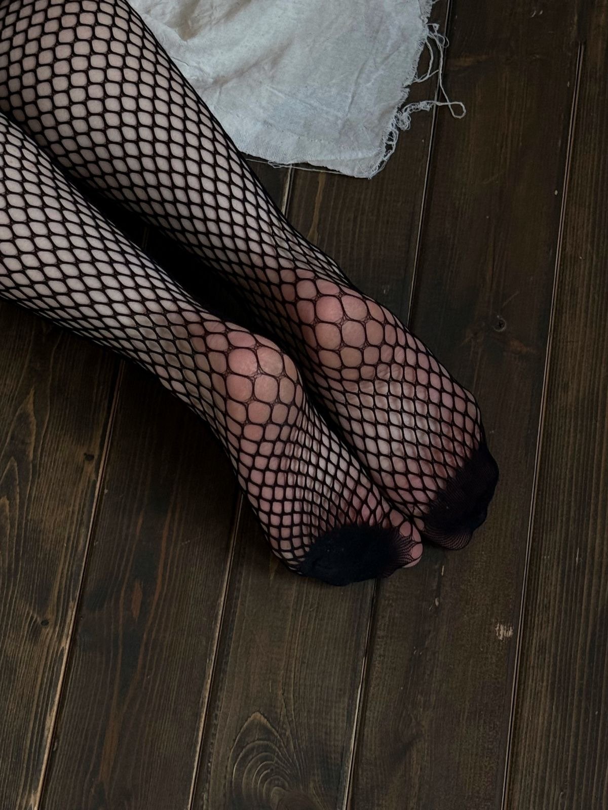 Tessa91 photo 7