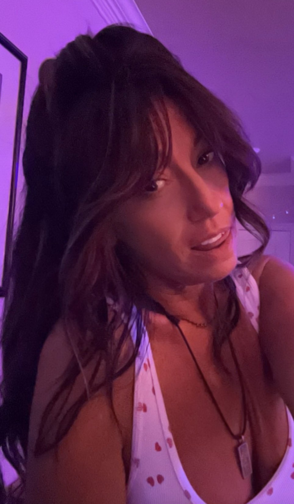 RaventheMILF photo 3