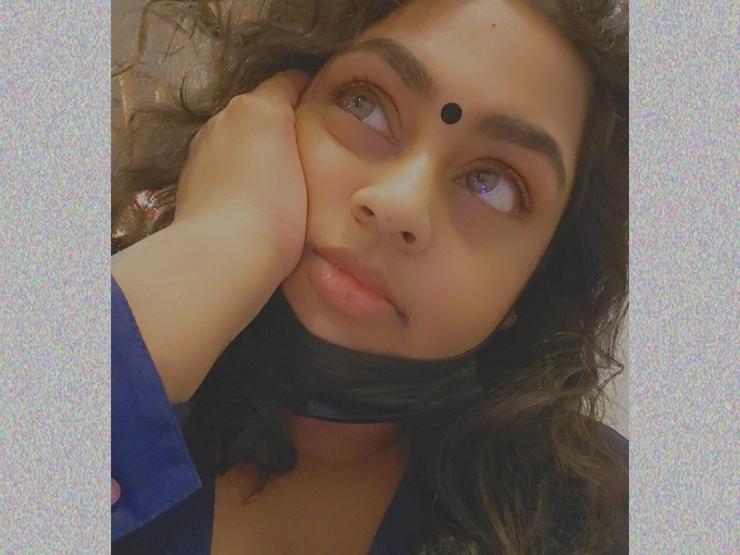 Indianpooja18 photo 1