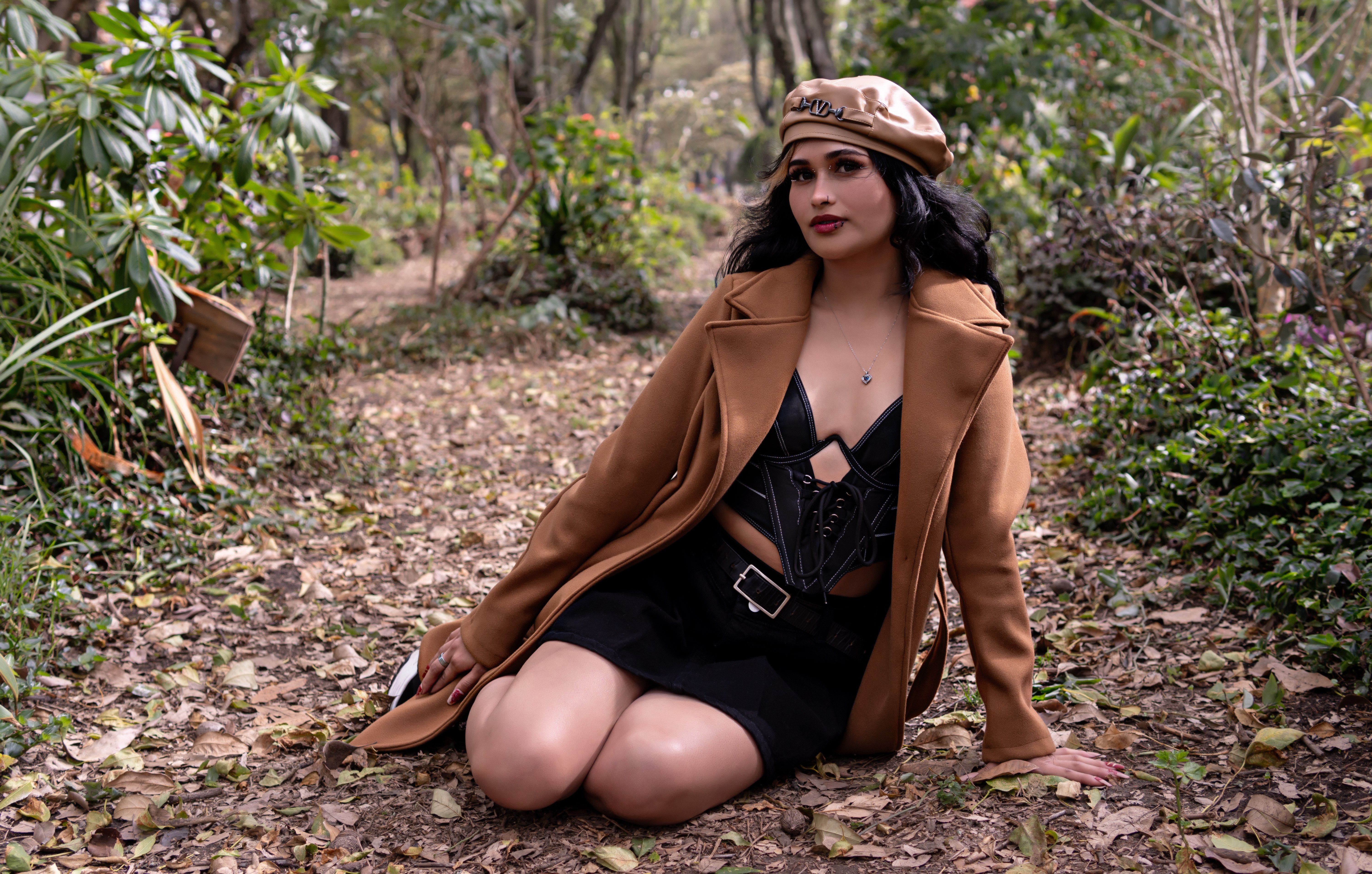 AidaEscobar photo 38