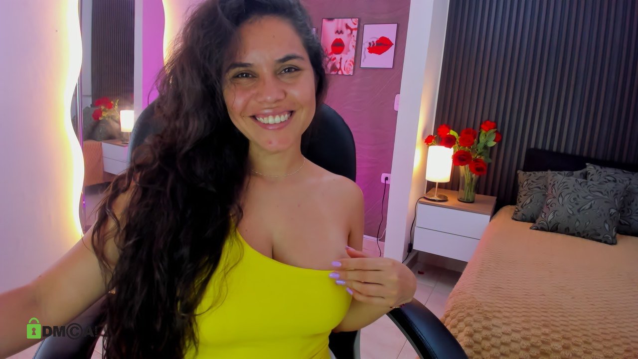 natashaajackson photo 10