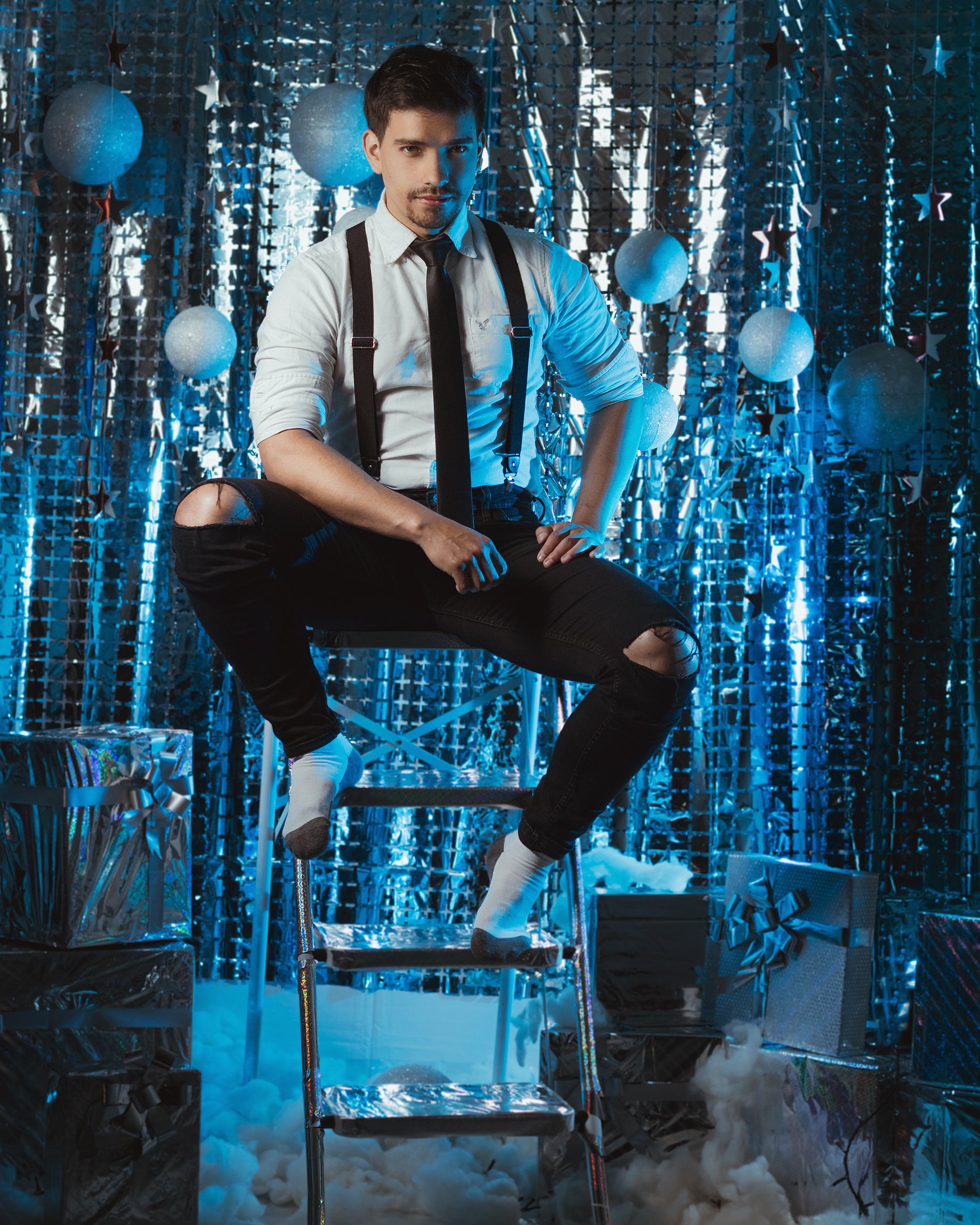 Ian_Davis photo 43