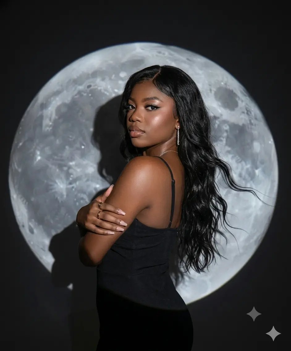 DahianLopez photo 66