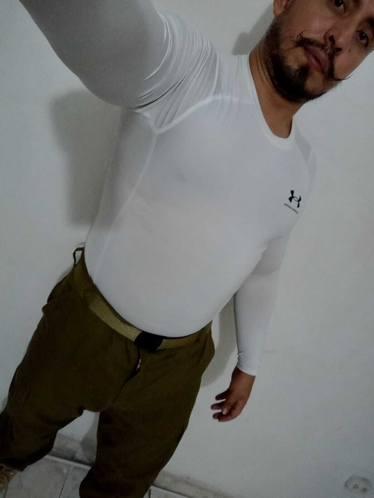 KalethBigDick88 photo 58