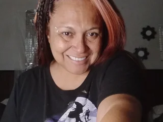 CrazyChristina