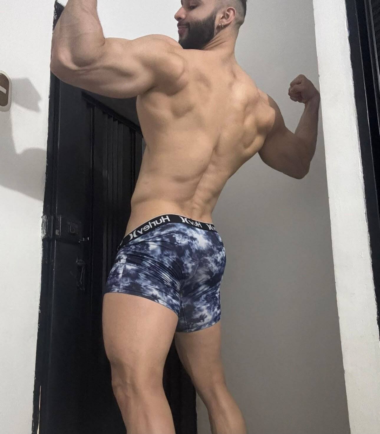 DylanLenox photo 243