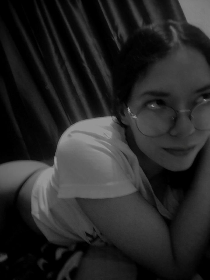 KittyLustxxx photo 8