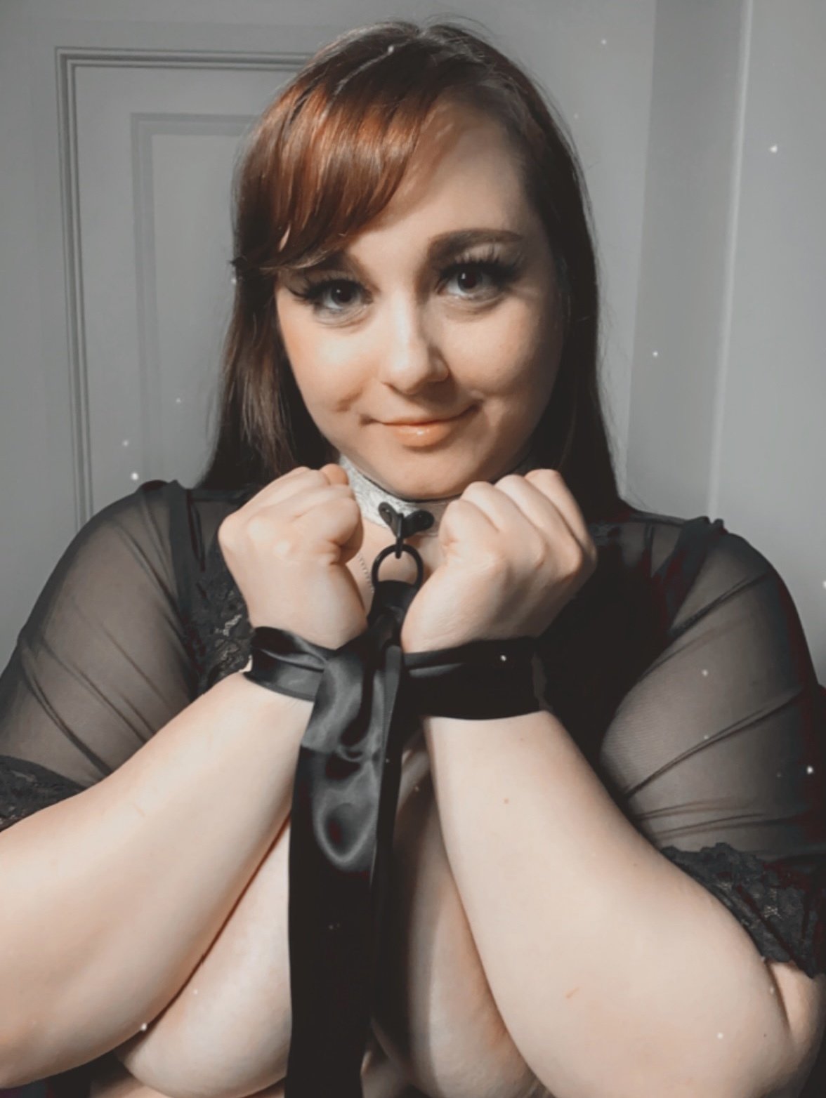 Bailey_Bunny photo 20