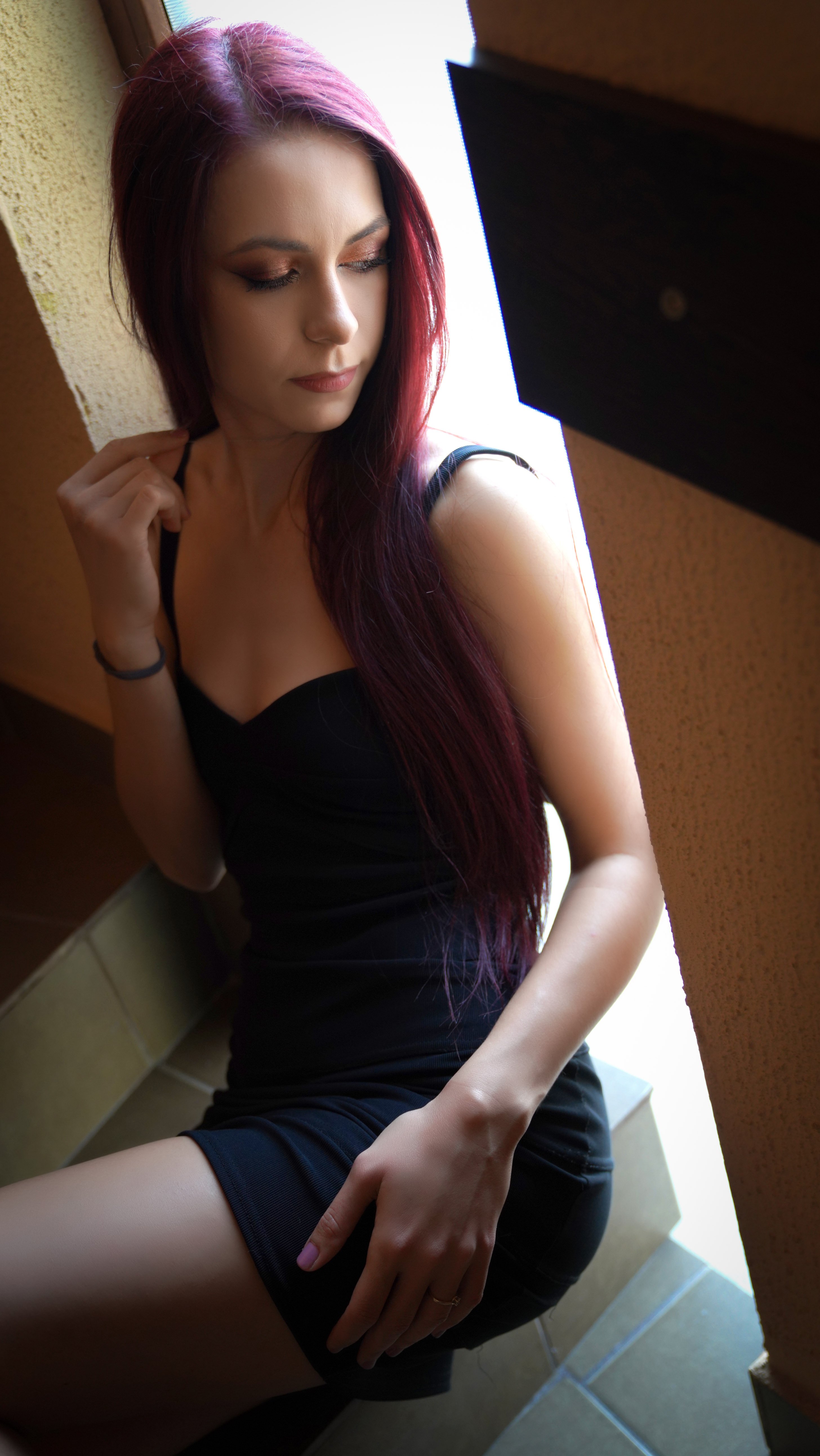RiyaAnn photo 26