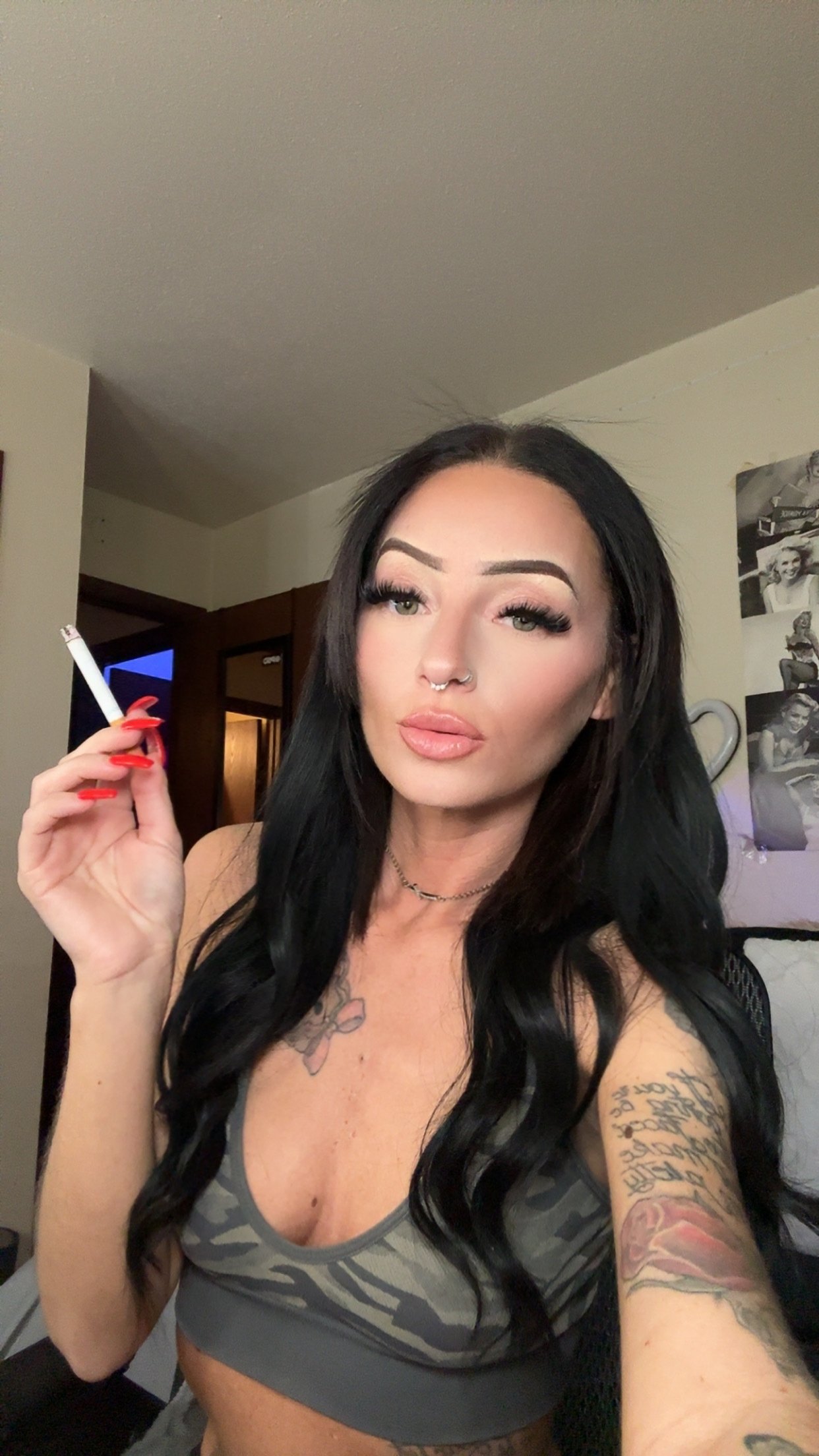 MarilynJenelle photo 24